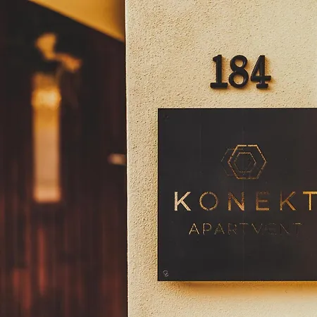 Konekt