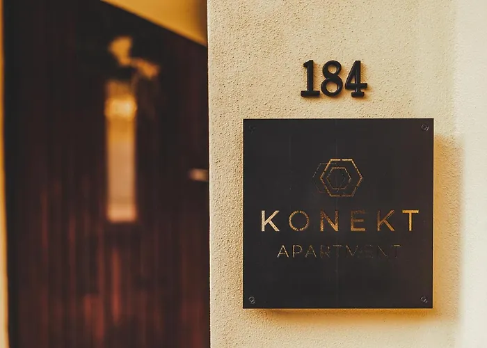 Konekt